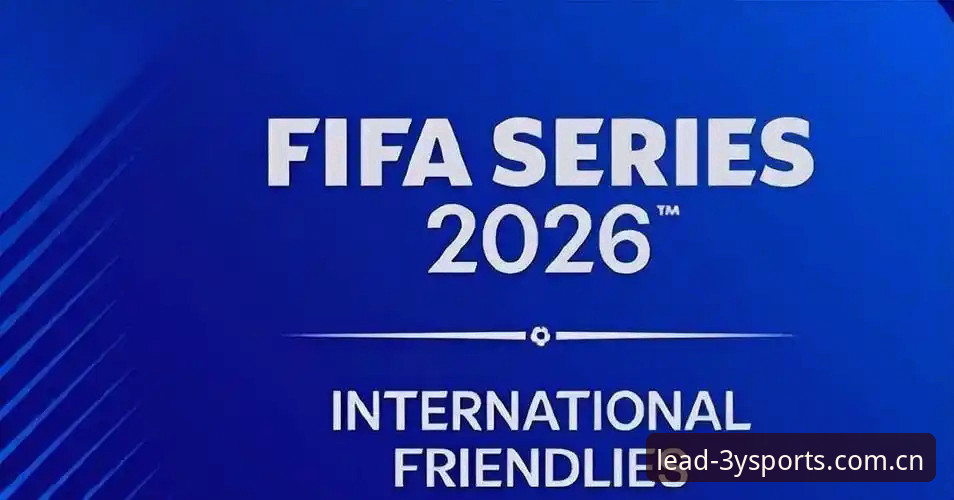 2030世界杯或扩军至66队最新动态，中国男足迎来历史良机