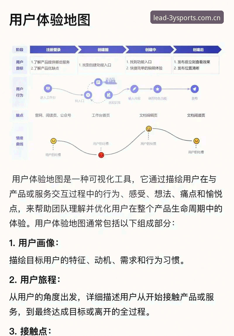 三亿体育官方网址安全吗 三亿体育平台安全性深度分析:从官方网址到用户体验的全面解读